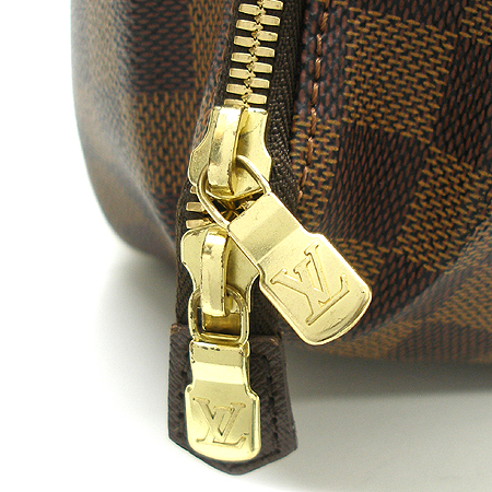 Louis Vuitton(���̺���) N51173 �ٹ̿� ĵ���� ���� PM ��Ʈ�� [�б�����������2ȣ��] �̹���3 - ���̺��� �߰���ǰ