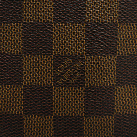 Louis Vuitton(���̺���) N51173 �ٹ̿� ĵ���� ���� PM ��Ʈ�� [�б�����������2ȣ��] �̹���4 - ���̺��� �߰���ǰ