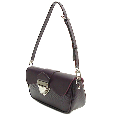 Louis Vuitton(���̺���) M5929K ���� ���� ���״� Ŭ��ġ �� ����� �̹���3 - ���̺��� �߰���ǰ