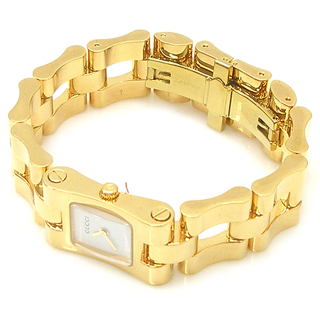 Gucci(����) 2305L ���� ü�� ������ �ð� �̹���2 - ���̺��� �߰���ǰ