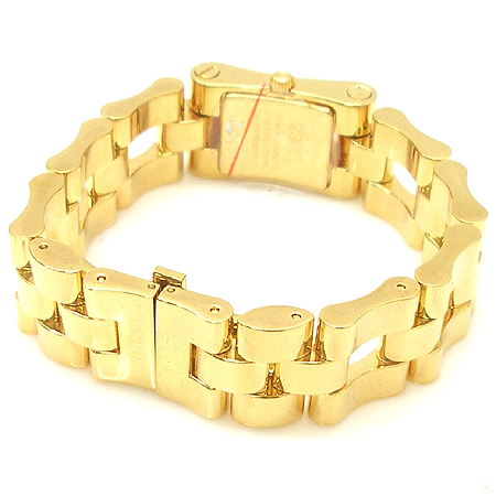 Gucci(����) 2305L ���� ü�� ������ �ð� �̹���3 - ���̺��� �߰���ǰ