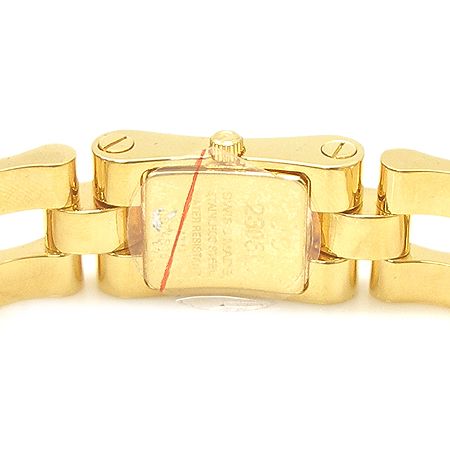 Gucci(����) 2305L ���� ü�� ������ �ð� �̹���4 - ���̺��� �߰���ǰ