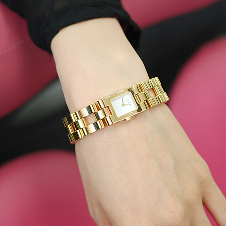 Gucci(����) 2305L ���� ü�� ������ �ð� �̹���6 - ���̺��� �߰���ǰ
