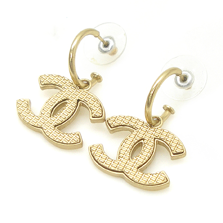 Chanel(����) ���� �ΰ� ��� �Ͱ��� �̹���2 - ���̺��� �߰���ǰ