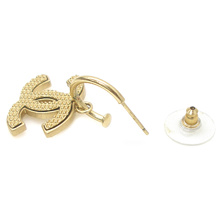 Chanel(����) ���� �ΰ� ��� �Ͱ��� �̹���3 - ���̺��� �߰���ǰ