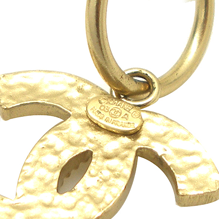 Chanel(����) ���� �ΰ� ��� �Ͱ��� �̹���4 - ���̺��� �߰���ǰ