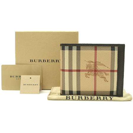 Burberry(������) �� Ŭ���� üũ ������ [�б�������] �̹���2 - ���̺��� �߰���ǰ