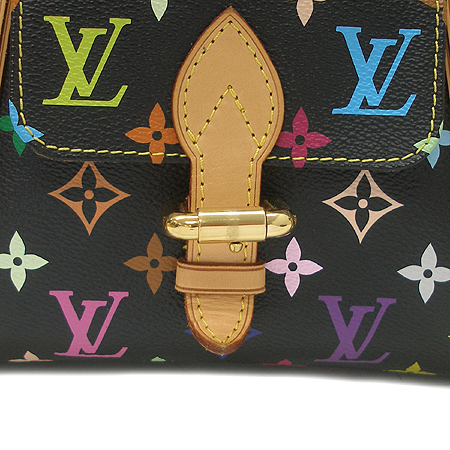 Louis Vuitton(���̺���) M40097 ���׷� ��Ƽ ���� �����Ƕ� ��Ʈ�� �̹���4 - ���̺��� �߰���ǰ