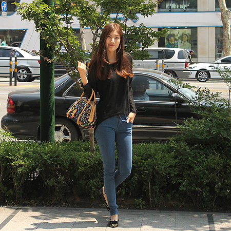 Louis Vuitton(���̺���) M40097 ���׷� ��Ƽ ���� �����Ƕ� ��Ʈ�� �̹���7 - ���̺��� �߰���ǰ