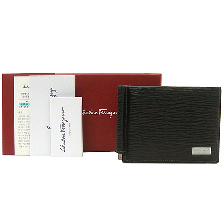 Ferragamo(��󰡸�) 66 8060 ���� ���� �Ӵ� Ŭ�� ������ [�б�������] �̹���2 - ���̺��� �߰���ǰ