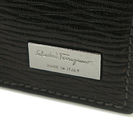 Ferragamo(��󰡸�) 66 8060 ���� ���� �Ӵ� Ŭ�� ������ [�б�������] �̹���3 - ���̺��� �߰���ǰ