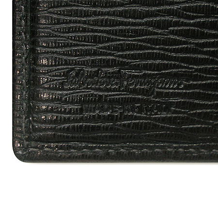 Ferragamo(��󰡸�) 66 8060 ���� ���� �Ӵ� Ŭ�� ������ [�б�������] �̹���5 - ���̺��� �߰���ǰ