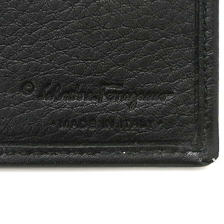 Ferragamo(��󰡸�) 22 4209 ���� ��ġ�� ��� ������ �̹���4 - ���̺��� �߰���ǰ