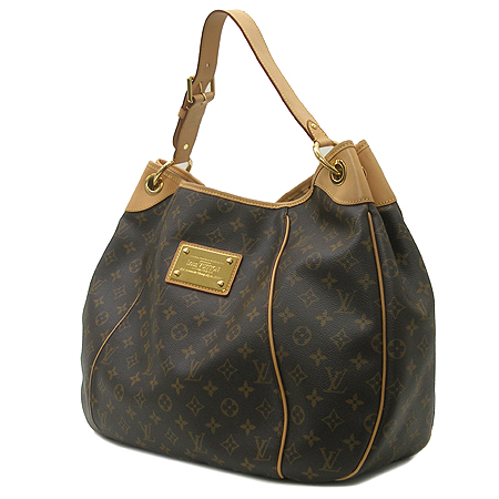 Louis Vuitton(���̺���) M56381 ���׷� ĵ���� �������� GM ����� [��������] �̹���2 - ���̺��� �߰���ǰ