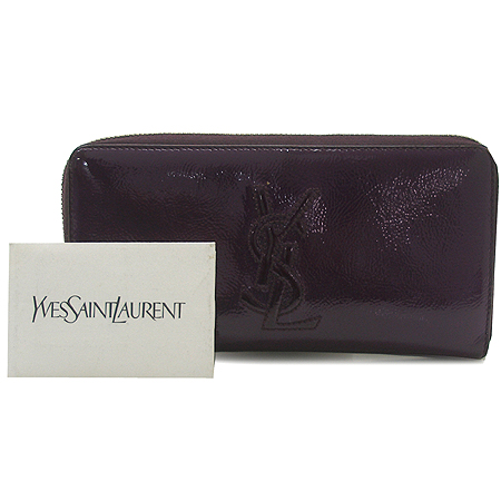 YSL(�Ի��ζ�) 177555 ������ ¤�� ������ [�б�����������2ȣ��] �̹���2 - ���̺��� �߰���ǰ