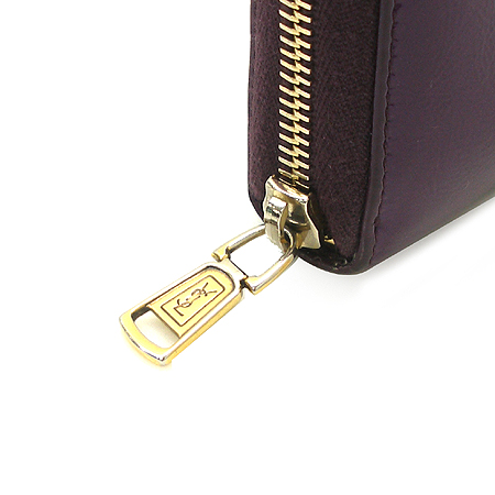 YSL(�Ի��ζ�) 177555 ������ ¤�� ������ [�б�����������2ȣ��] �̹���3 - ���̺��� �߰���ǰ