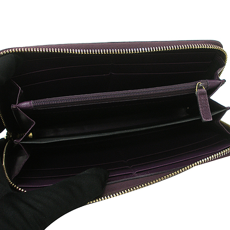 YSL(�Ի��ζ�) 177555 ������ ¤�� ������ [�б�����������2ȣ��] �̹���4 - ���̺��� �߰���ǰ