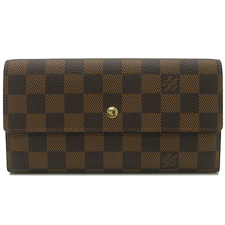 Louis Vuitton(̺) N61217 ٹ̿ Ʈ Ʈ ͳ׼ų 