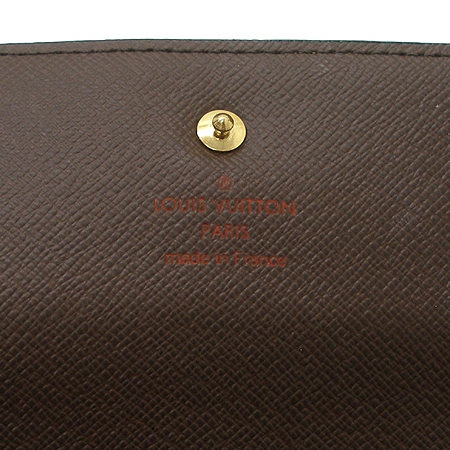 Louis Vuitton(̺) N61217 ٹ̿ Ʈ Ʈ ͳ׼ų  ̹3 - ̺ ߰ǰ