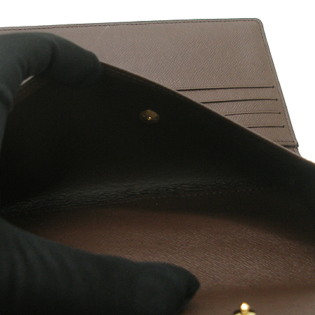 Louis Vuitton(̺) N61217 ٹ̿ Ʈ Ʈ ͳ׼ų  ̹4 - ̺ ߰ǰ