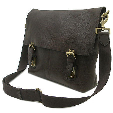 MULBERRY(�ֹ���) HH6646 BARNABY (�ٳ���) ���� ���� ũ�ν��� �̹���2 - ���̺��� �߰���ǰ