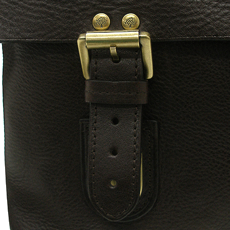 MULBERRY(�ֹ���) HH6646 BARNABY (�ٳ���) ���� ���� ũ�ν��� �̹���3 - ���̺��� �߰���ǰ
