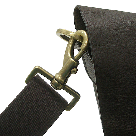 MULBERRY(�ֹ���) HH6646 BARNABY (�ٳ���) ���� ���� ũ�ν��� �̹���4 - ���̺��� �߰���ǰ