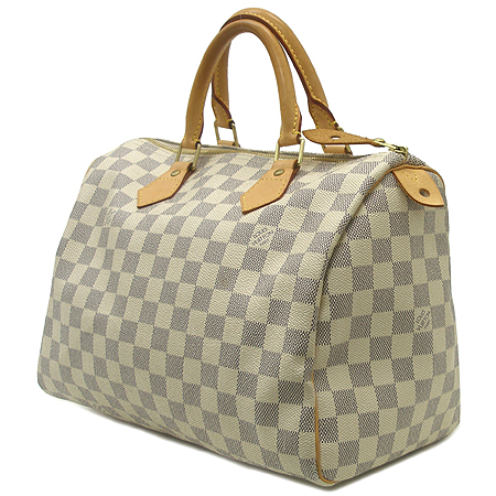 Louis Vuitton(���̺���) N41533 �ٹ̿� ���ָ� ĵ���� ���ǵ� 30 ��Ʈ�� [��������] �̹���2 - ���̺��� �߰���ǰ