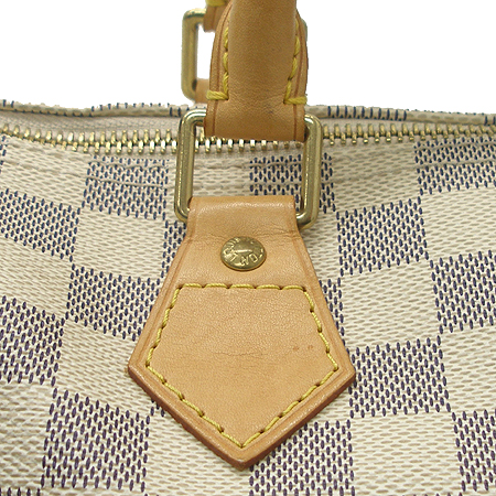 Louis Vuitton(���̺���) N41533 �ٹ̿� ���ָ� ĵ���� ���ǵ� 30 ��Ʈ�� [��������] �̹���3 - ���̺��� �߰���ǰ