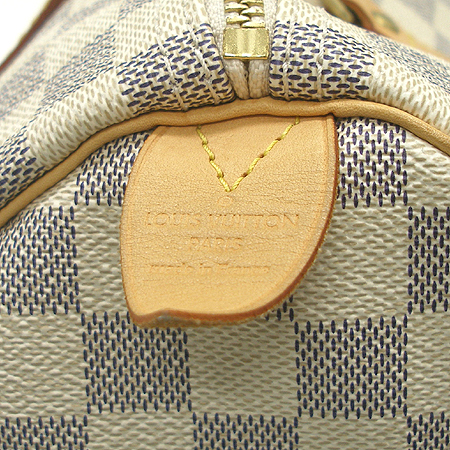 Louis Vuitton(���̺���) N41533 �ٹ̿� ���ָ� ĵ���� ���ǵ� 30 ��Ʈ�� [��������] �̹���4 - ���̺��� �߰���ǰ