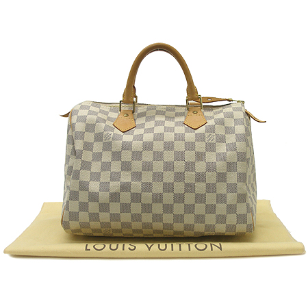 Louis Vuitton(���̺���) N41533 �ٹ̿� ���ָ� ĵ���� ���ǵ� 30 ��Ʈ�� [��������] �̹���5 - ���̺��� �߰���ǰ