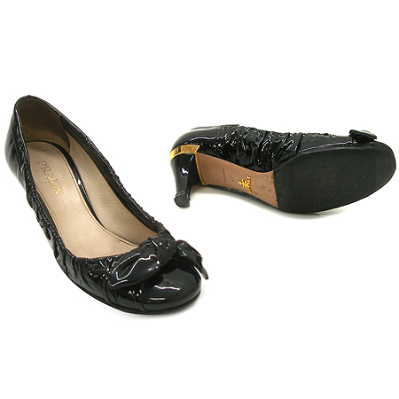 Prada(�����) ���� ������ ���� ��� ������ ���� �̹���2 - ���̺��� �߰���ǰ
