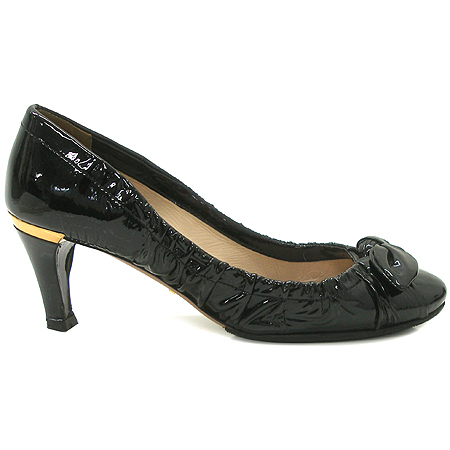 Prada(�����) ���� ������ ���� ��� ������ ���� �̹���3 - ���̺��� �߰���ǰ