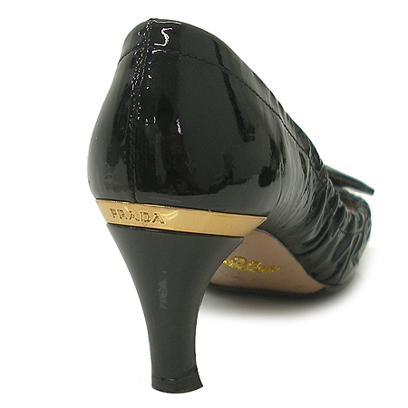 Prada(�����) ���� ������ ���� ��� ������ ���� �̹���4 - ���̺��� �߰���ǰ