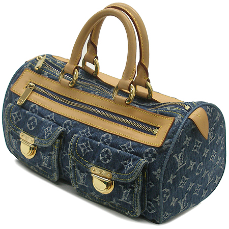 Louis Vuitton(���̺���) M95215 ���׷� ���� �׿� ���ǵ� �̹���2 - ���̺��� �߰���ǰ