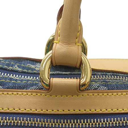 Louis Vuitton(���̺���) M95215 ���׷� ���� �׿� ���ǵ� �̹���3 - ���̺��� �߰���ǰ