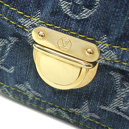 Louis Vuitton(���̺���) M95215 ���׷� ���� �׿� ���ǵ� �̹���4 - ���̺��� �߰���ǰ