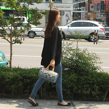 Louis Vuitton(���̺���) M95215 ���׷� ���� �׿� ���ǵ� �̹���6 - ���̺��� �߰���ǰ