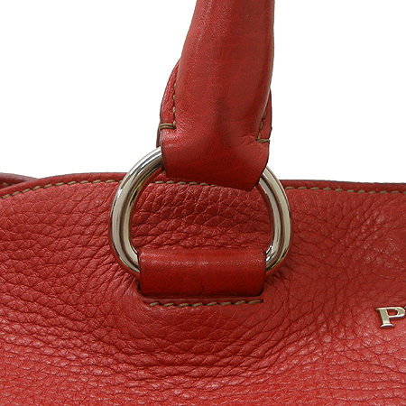 Prada(�����) BN1713 VIT DAIVO FUOCO ���� ��Ʈ�� + ��� ��Ʈ�� �̹���3 - ���̺��� �߰���ǰ
