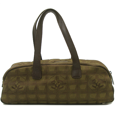 Chanel()  Ʈ ũ  Ʈ