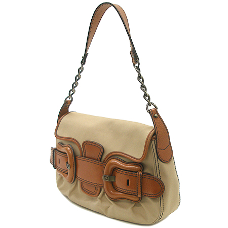 Fendi(���) 8BR551 B ��Ʈ ��� �к긯 ü�� �����[��õ������] �̹���2 - ���̺��� �߰���ǰ