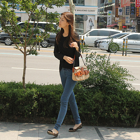 Fendi(���) 8BR551 B ��Ʈ ��� �к긯 ü�� �����[��õ������] �̹���7 - ���̺��� �߰���ǰ