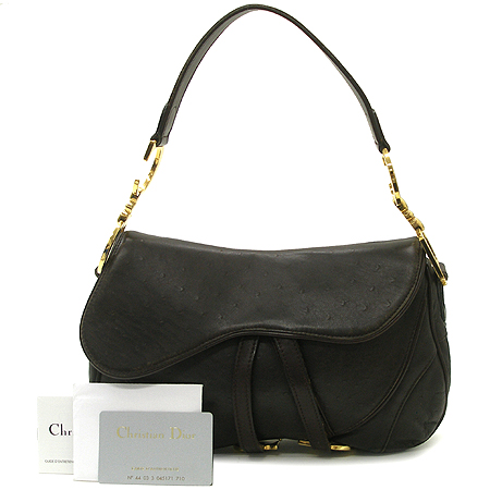 Dior(ũ����î���) ���ڷ��� ����ΰ� ���� ����� �̹���2 - ���̺��� �߰���ǰ