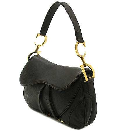 Dior(ũ����î���) ���ڷ��� ����ΰ� ���� ����� �̹���3 - ���̺��� �߰���ǰ