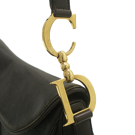 Dior(ũ����î���) ���ڷ��� ����ΰ� ���� ����� �̹���4 - ���̺��� �߰���ǰ