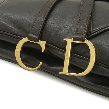 Dior(ũ����î���) ���ڷ��� ����ΰ� ���� ����� �̹���5 - ���̺��� �߰���ǰ