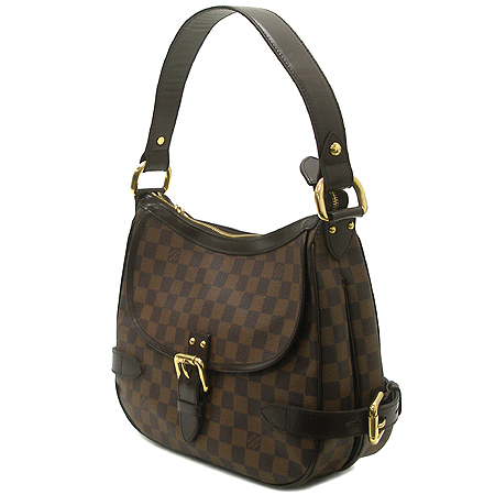Louis Vuitton(���̺���) N51200 �ٹ̿� ĵ���� ���̹��� ����� [�д����] �̹���2 - ���̺��� �߰���ǰ