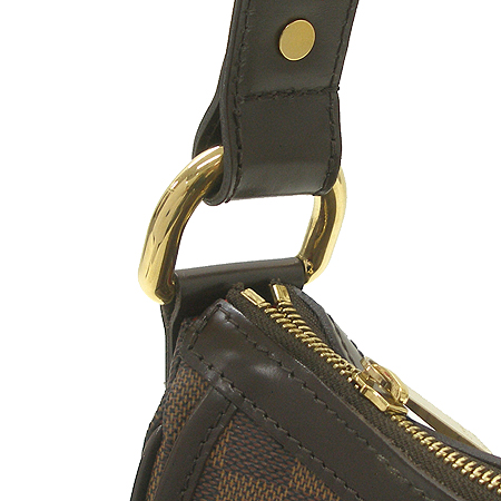 Louis Vuitton(���̺���) N51200 �ٹ̿� ĵ���� ���̹��� ����� [�д����] �̹���3 - ���̺��� �߰���ǰ
