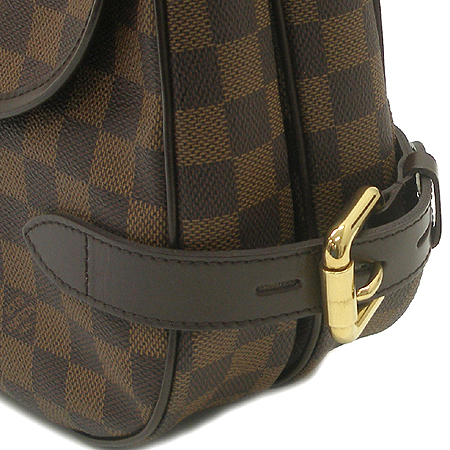 Louis Vuitton(���̺���) N51200 �ٹ̿� ĵ���� ���̹��� ����� [�д����] �̹���4 - ���̺��� �߰���ǰ