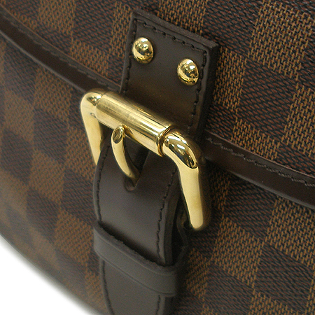 Louis Vuitton(���̺���) N51200 �ٹ̿� ĵ���� ���̹��� ����� [�д����] �̹���5 - ���̺��� �߰���ǰ